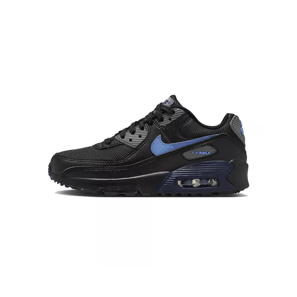 Basket Nike AIR MAX 90 GS 1/7