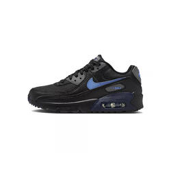 Basket Nike AIR MAX 90 GS