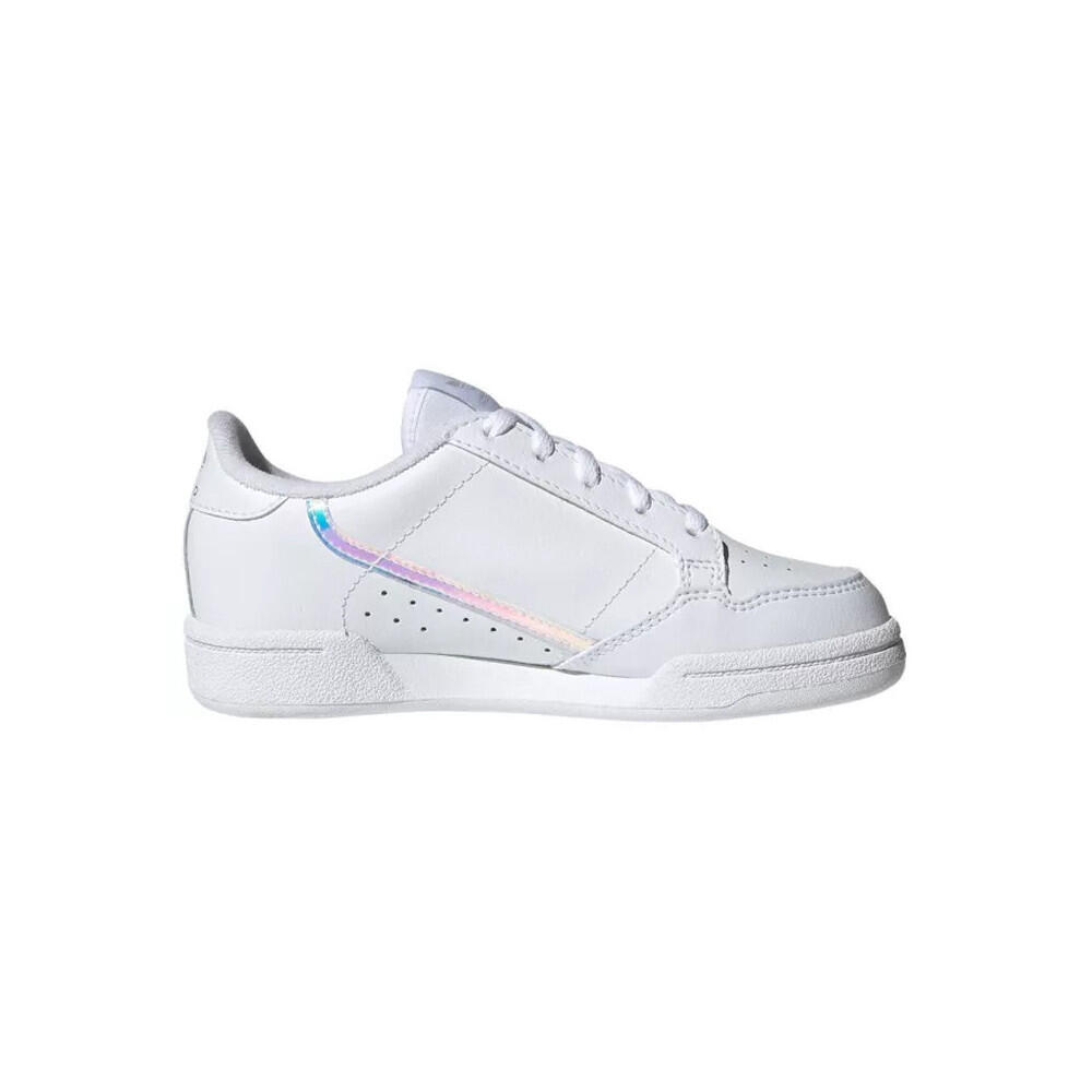 Basket Cadet adidas Originals CONTINENTAL 80 C 3/7