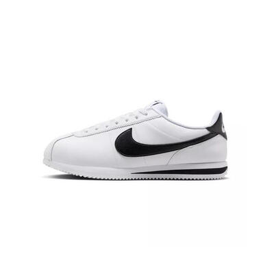 Scarpa universali uomo Nike Cortez