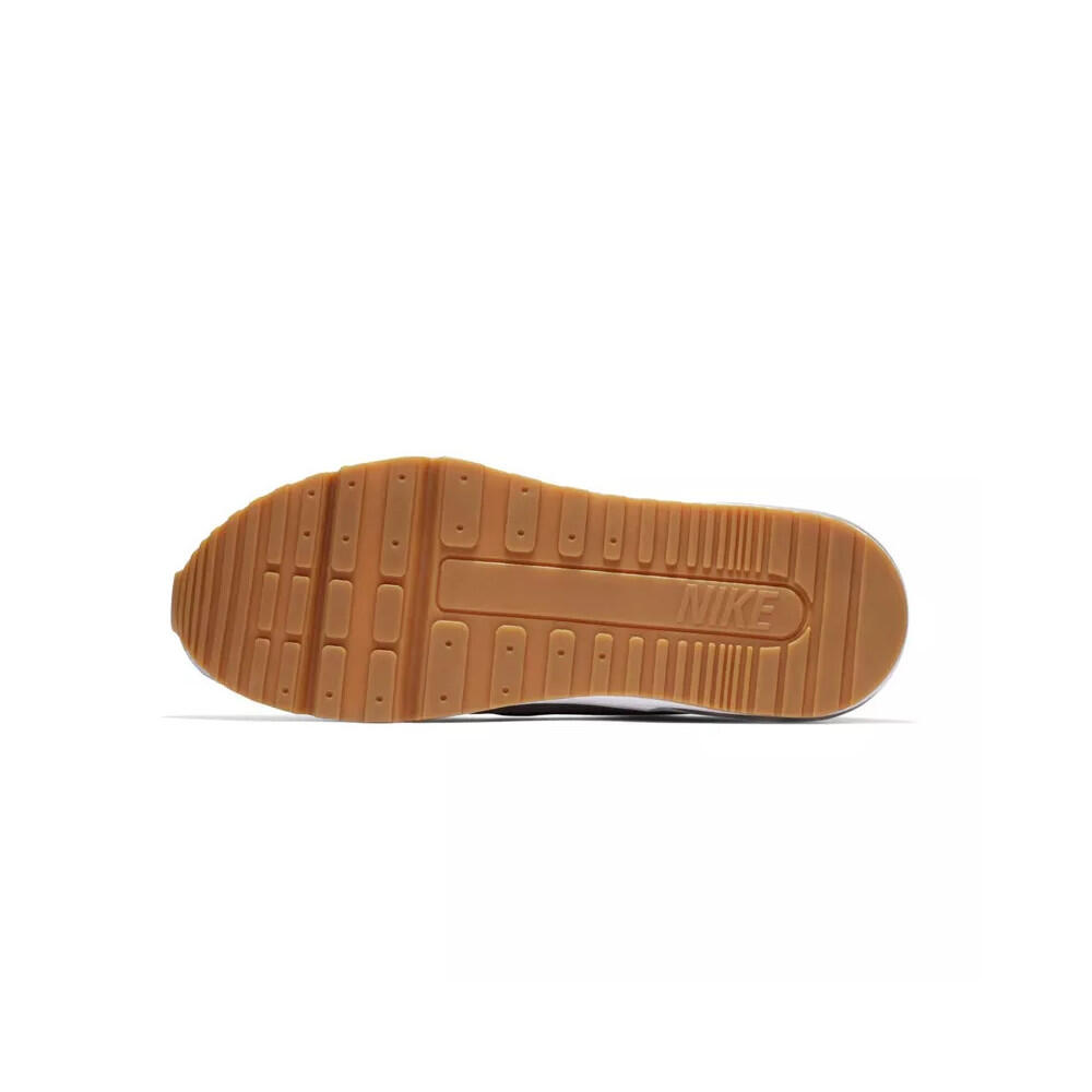 Basket Nike AIR MAX LTD 3 5/6