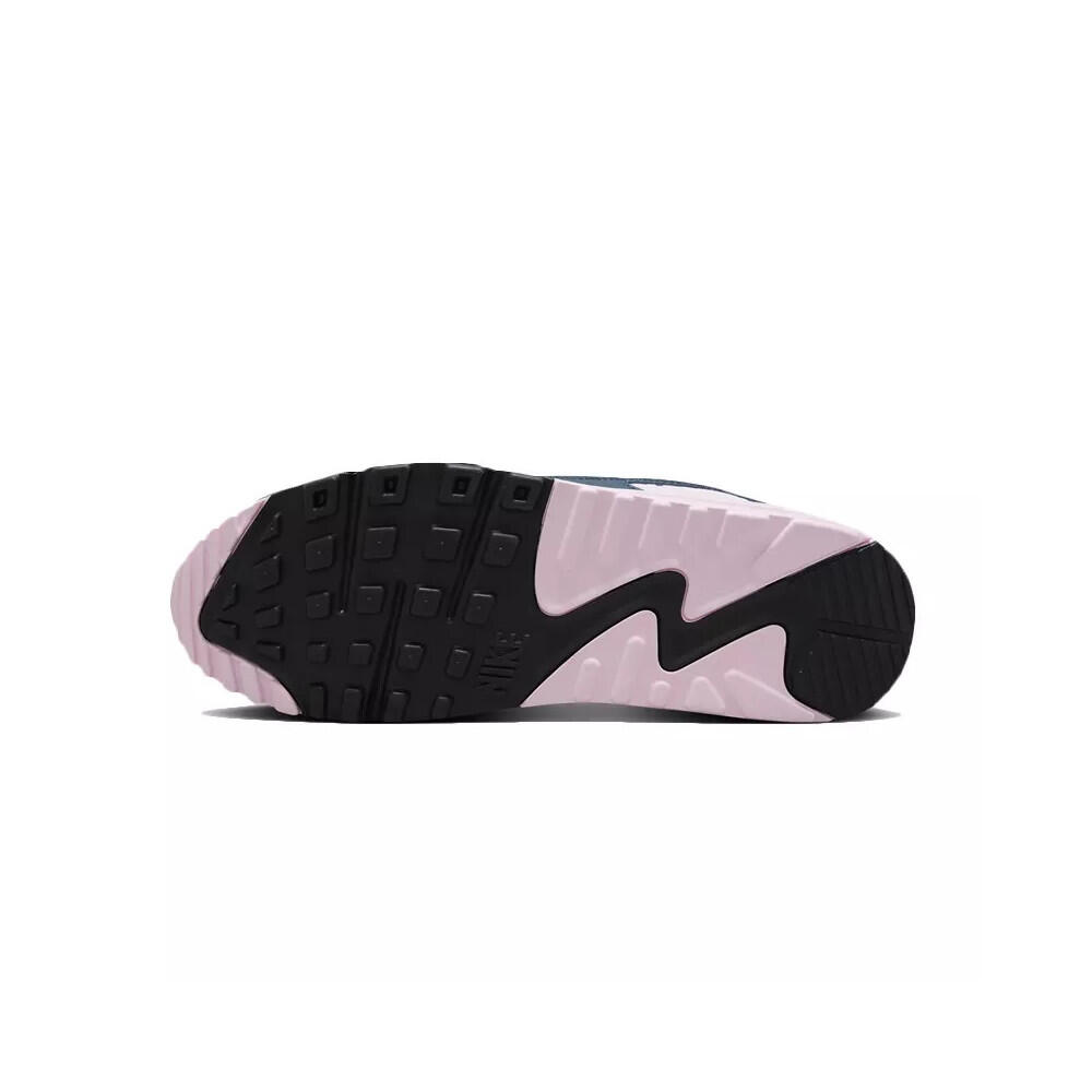 Basket Nike AIR MAX 90 5/7