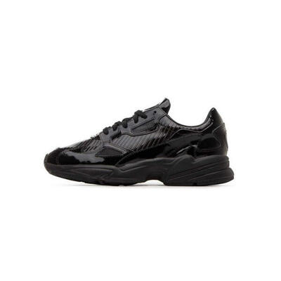 Cesto adidas originals Falcon W