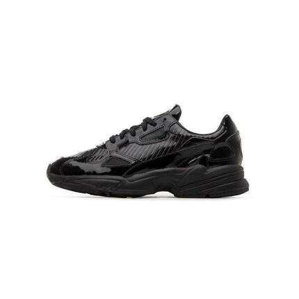 Cesta de la compra adidas originals Falcon W