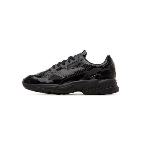 Cesta de la compra adidas originals Falcon W