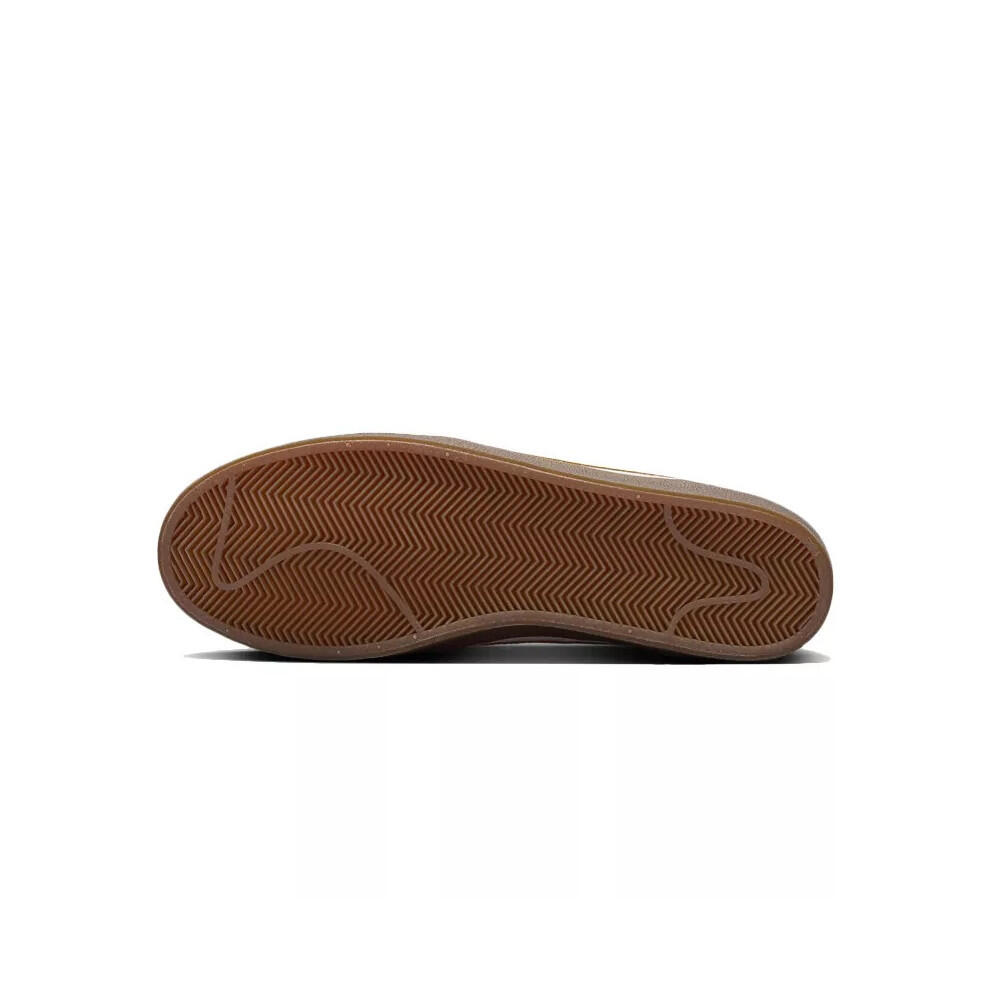 Basket Nike KILLSHOT 2 SDE 3/7