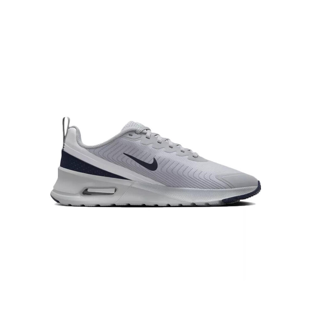 Basket Nike AIR MAX NUAXIS 2/7