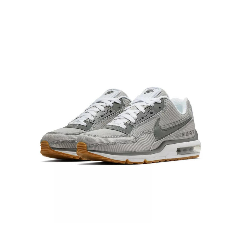 Basket Nike AIR MAX LTD 3 2/6