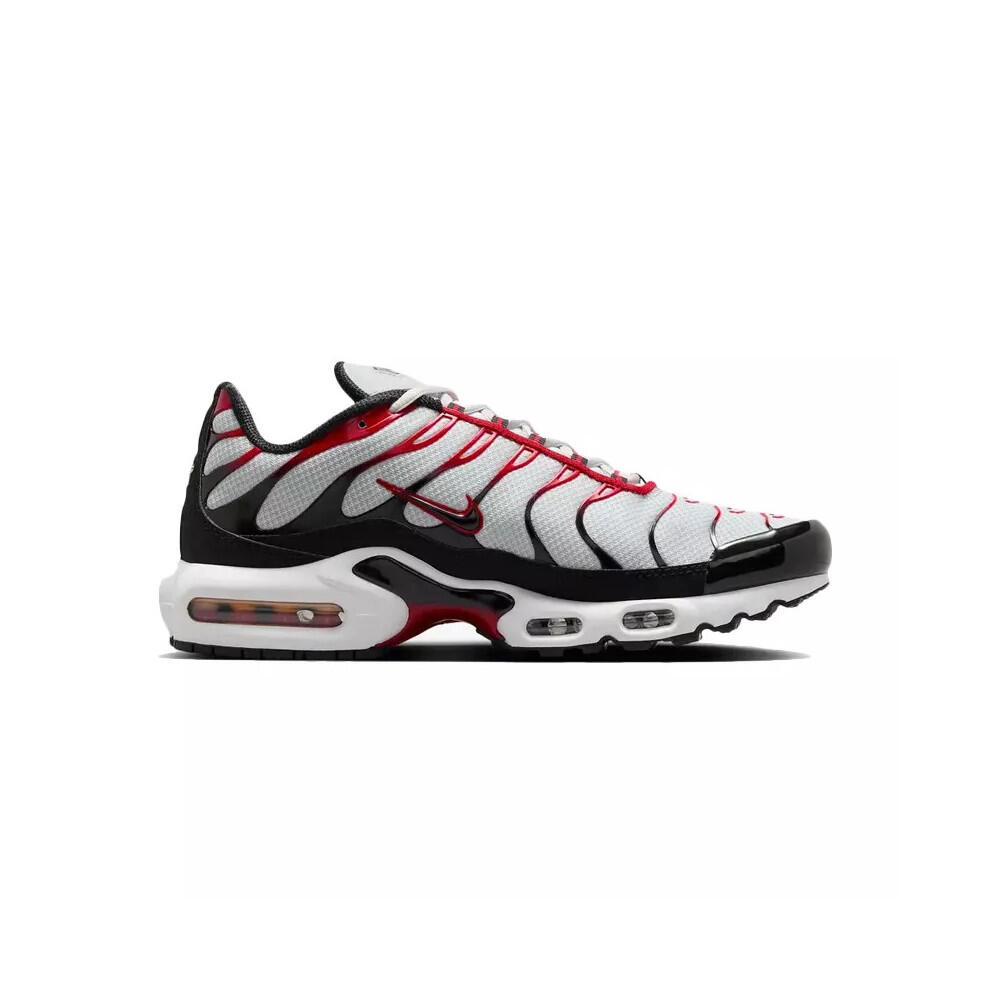 Basket Nike AIR MAX PLUS 3/7