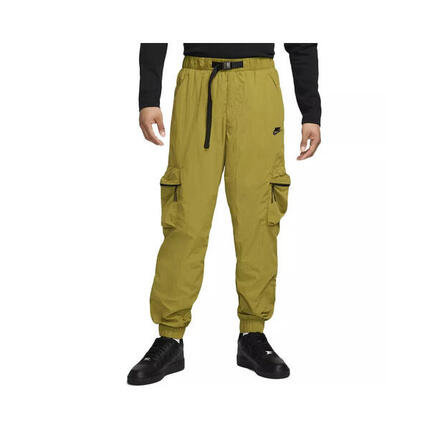 Pantalon Cargo Nike TECH