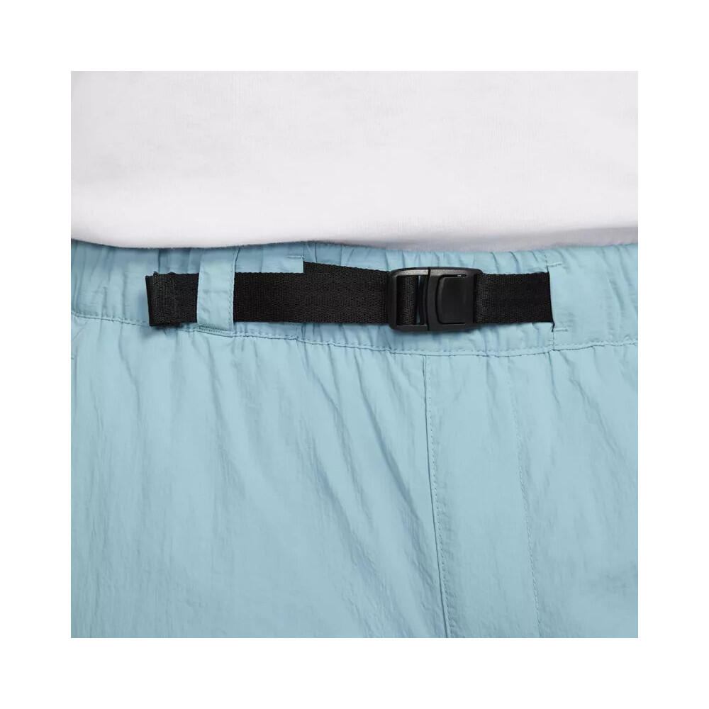 Calças Cargo Nike TECH CARGO PANT NIKE 3/7