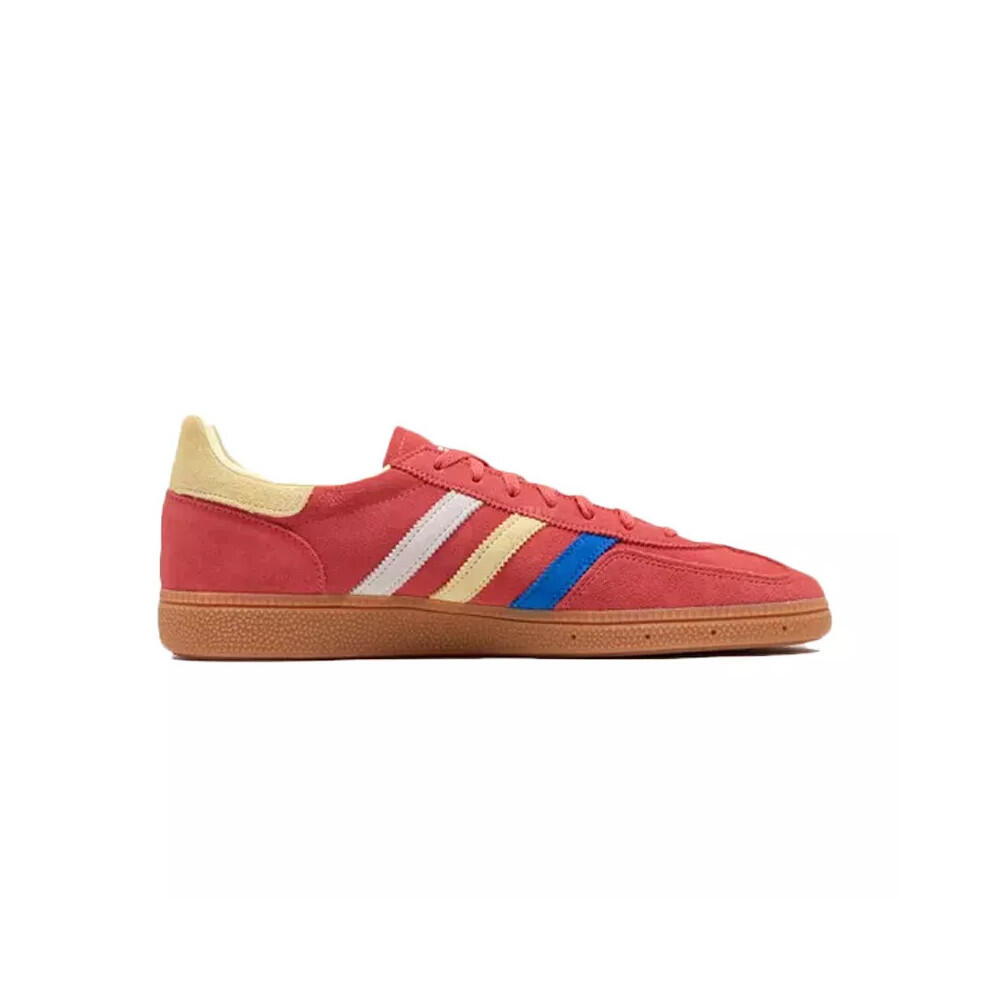 Zapatillas adidas originals SPEZIAL W HANDBALL 2/7
