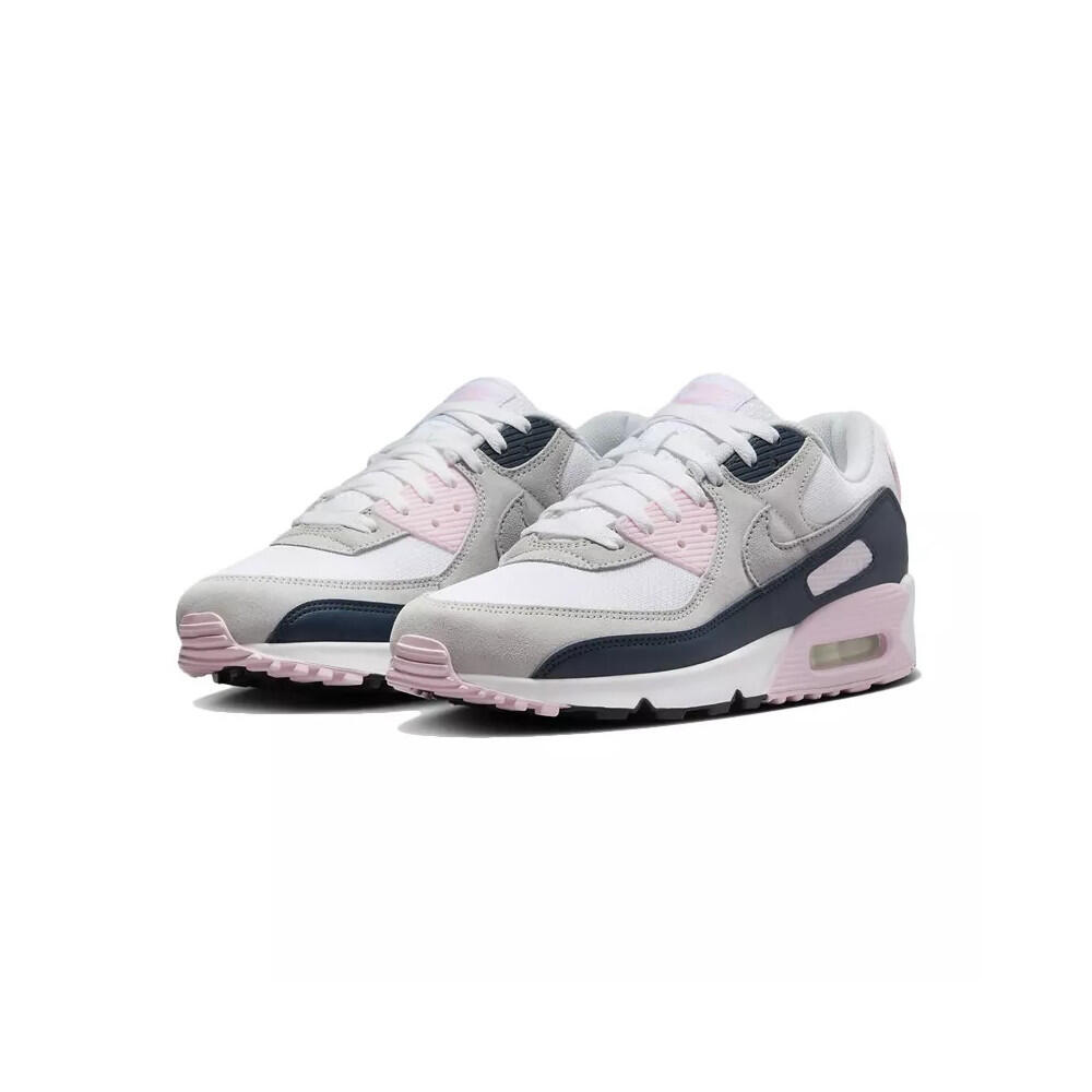 Basket Nike AIR MAX 90 2/7