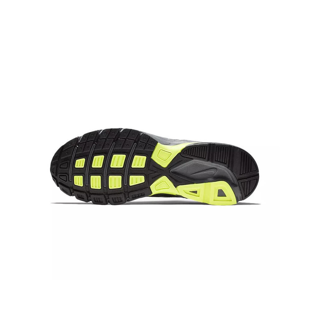 Basket Nike INITIATOR 3/6