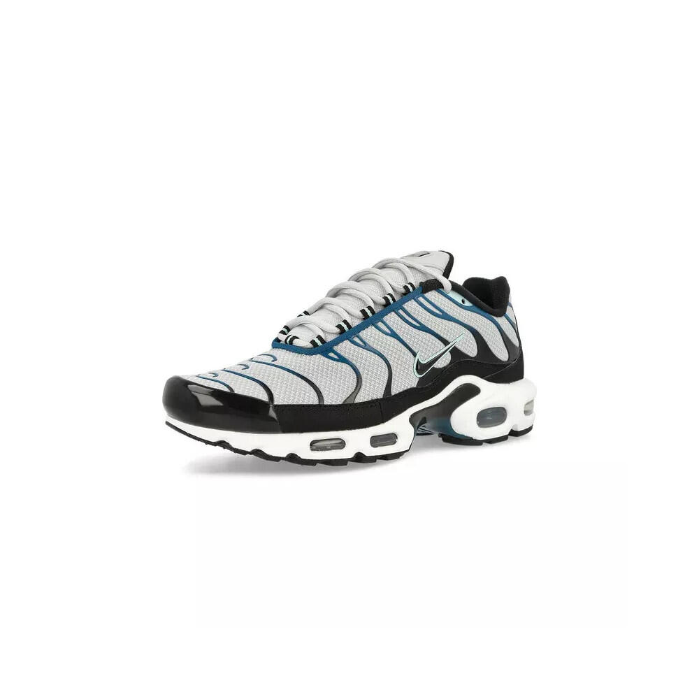 Basket Nike AIR MAX PLUS 2/6
