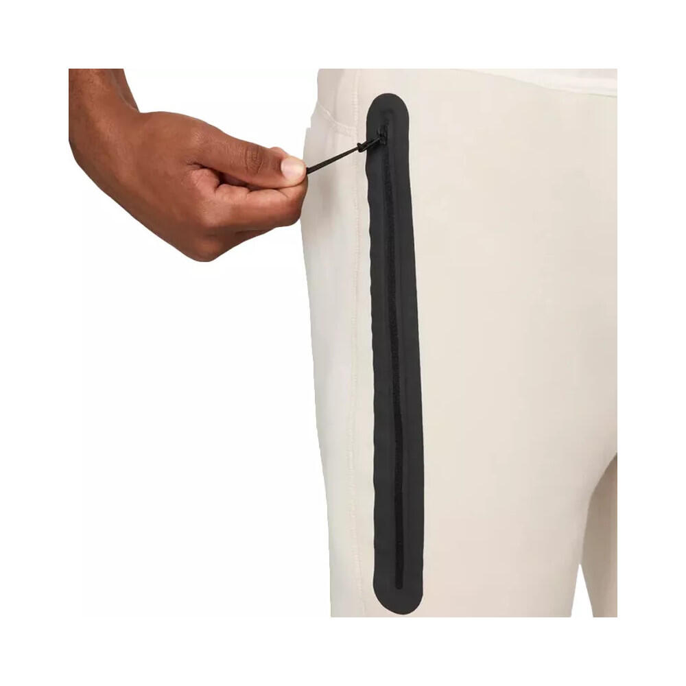 Pantalon de survêtement Nike TECH FLEECE 4/7