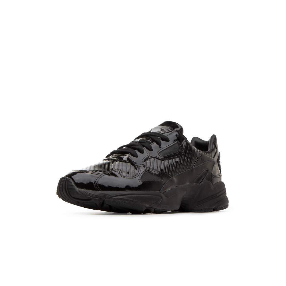 Zapatillas adidas originals Falcon W 3/4