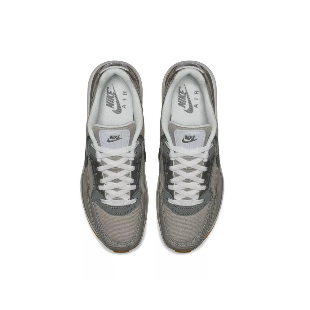 Basket Nike AIR MAX LTD 3 4/6