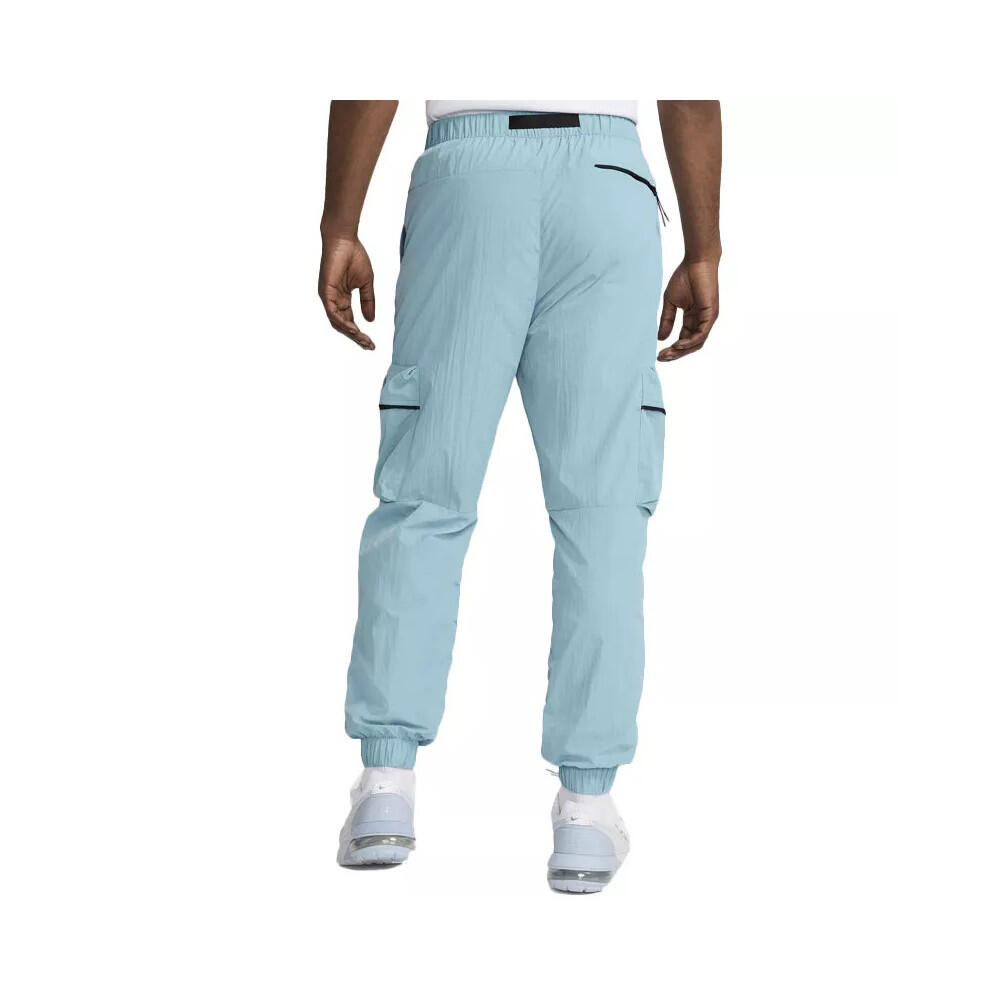 Calças Cargo Nike TECH CARGO PANT NIKE 2/7