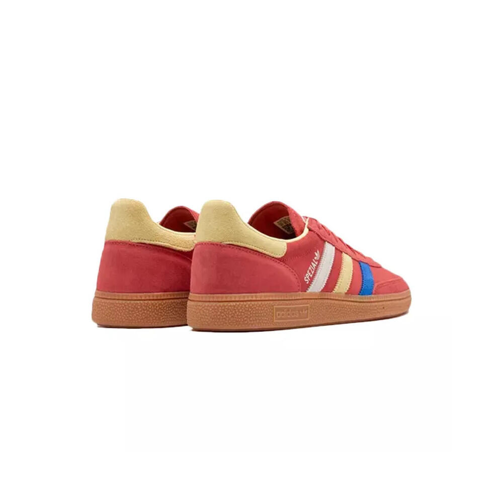 Zapatillas adidas originals SPEZIAL W HANDBALL 3/7