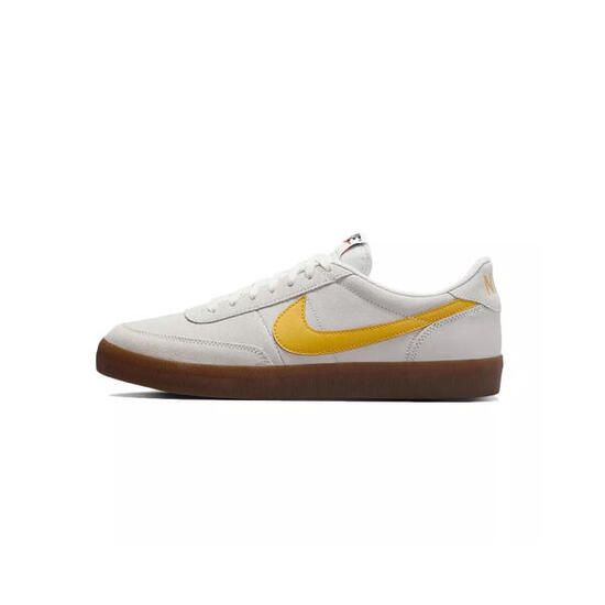 Basket Nike KILLSHOT 2 SDE