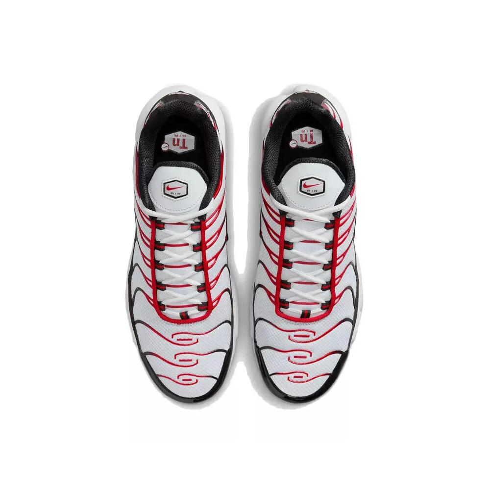 Basket Nike AIR MAX PLUS 5/7