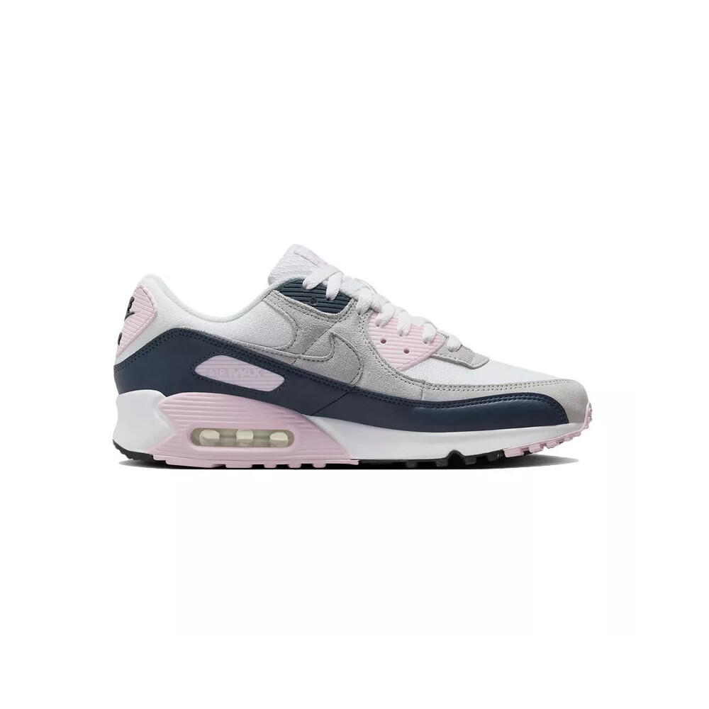 Basket Nike AIR MAX 90 3/7
