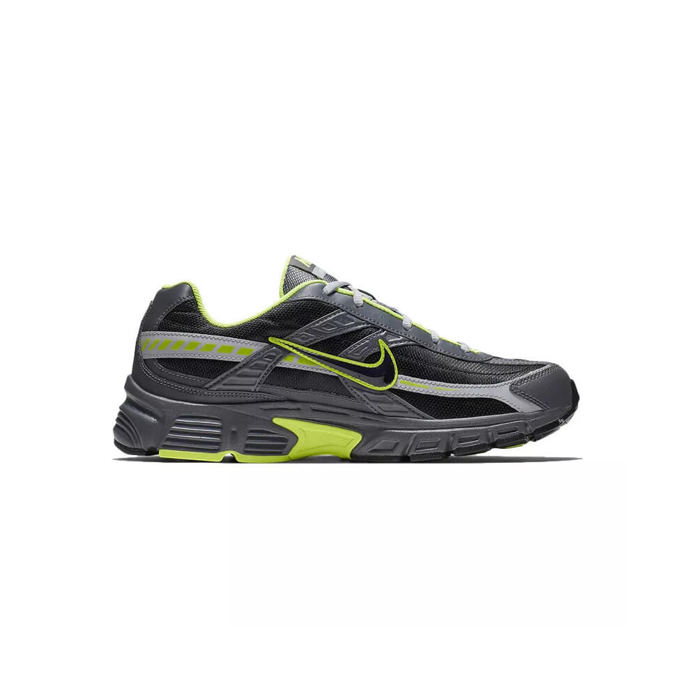 Basket Nike INITIATOR 5/6