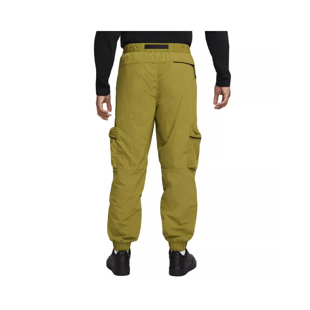 Pantalon Cargo Nike TECH 2/7