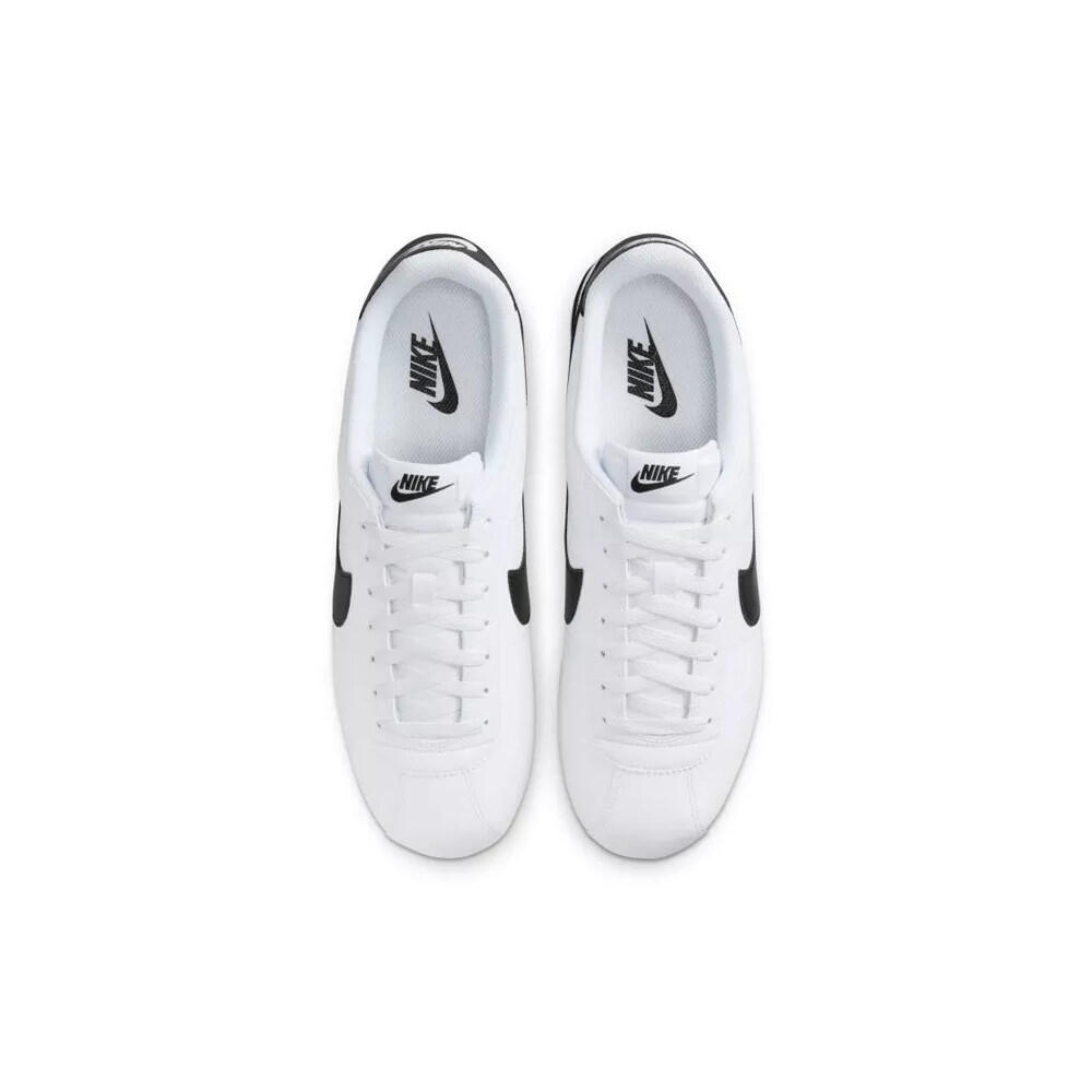Buty do chodzenia męskie Nike Cortez Ltr 4/7
