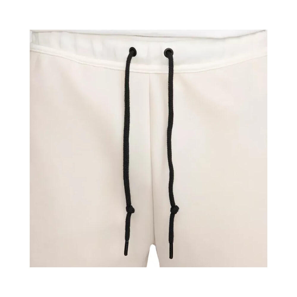 Pantalon de survêtement Nike TECH FLEECE 5/7