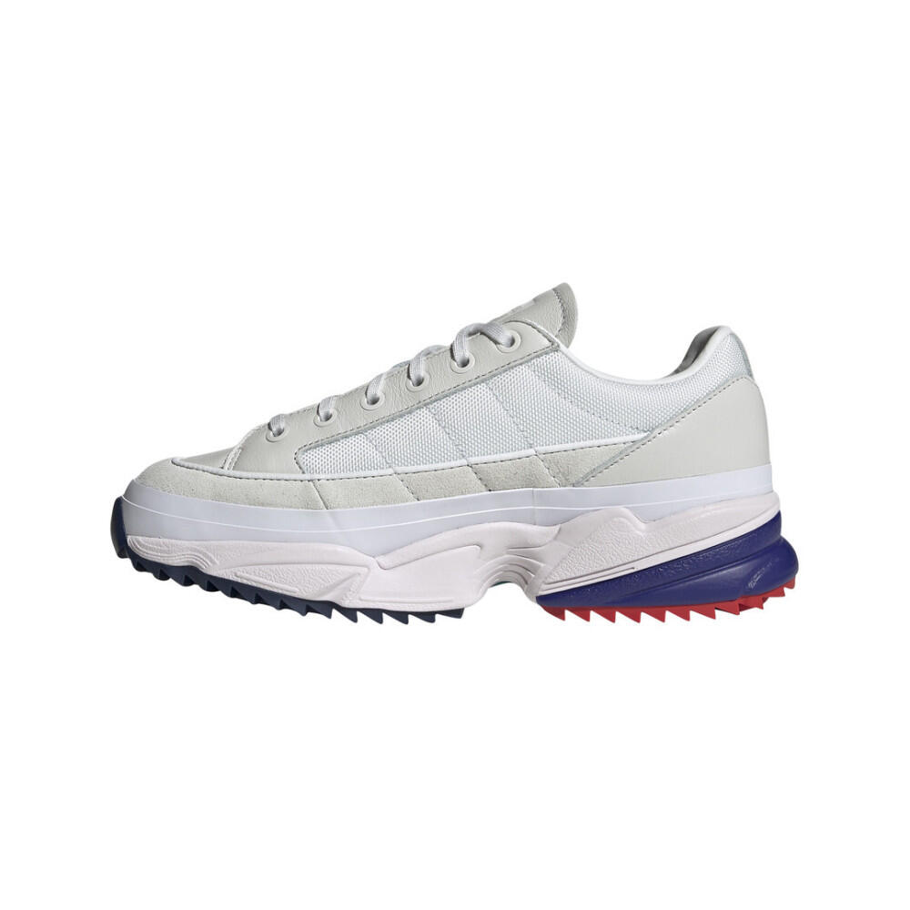 ADIDAS picture