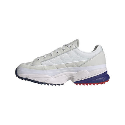 Basket adidas Originals KIELLOR