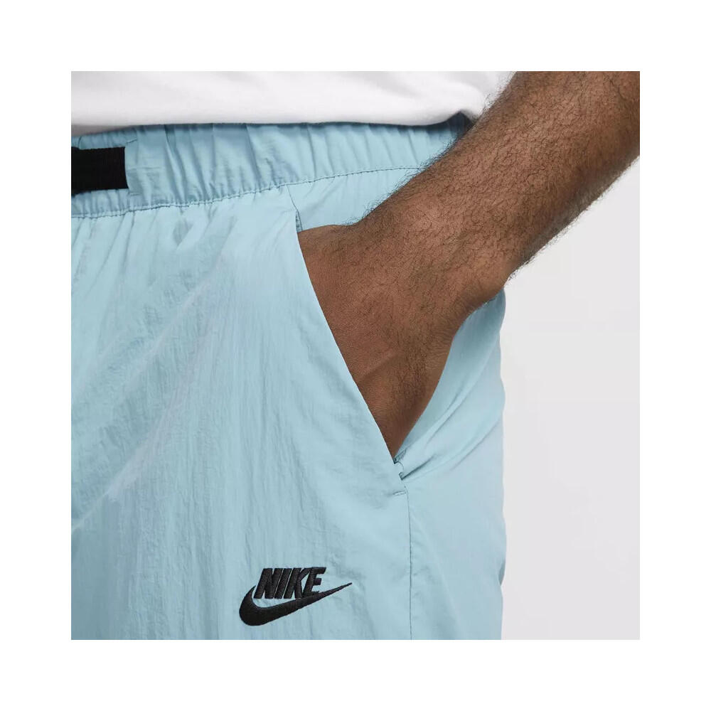 Calças Cargo Nike TECH CARGO PANT NIKE 4/7