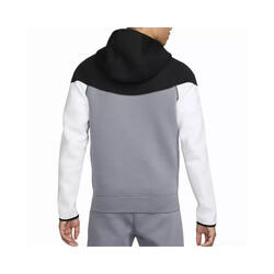 Sweat à capuche Nike TECH FLEECE WINDRUNNER