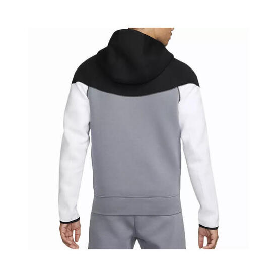 Sweat à capuche Nike Tech Fleece Windrunner