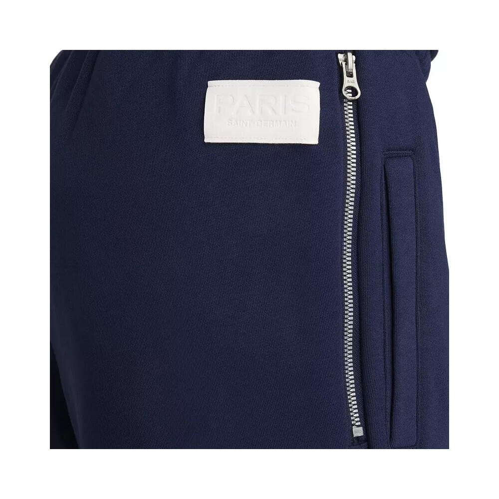 Pantalon de survêtement Nike PSG STANDARD ISSUE 5/7