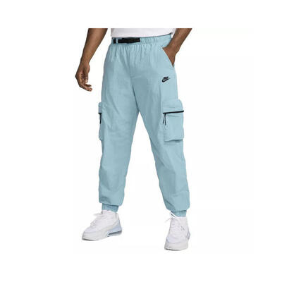 Pantaloni Cargo Uomo Nike TECH CARGO PANT NIKE