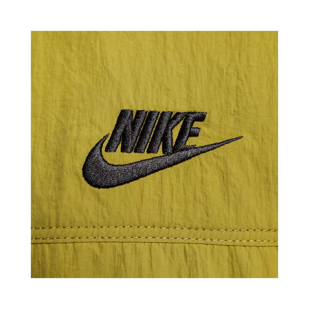 Gilet Nike M WOVEN TECH 5/7