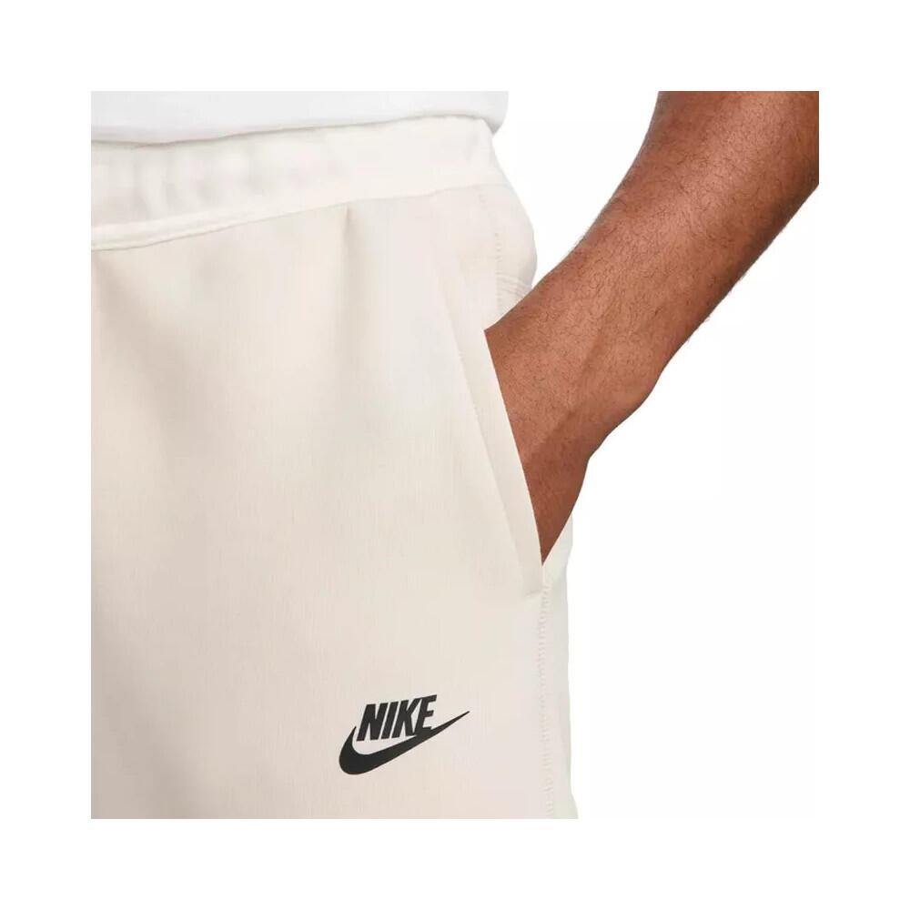 Pantalon de survêtement Nike TECH FLEECE 3/7
