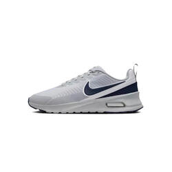 Basket Nike AIR MAX NUAXIS