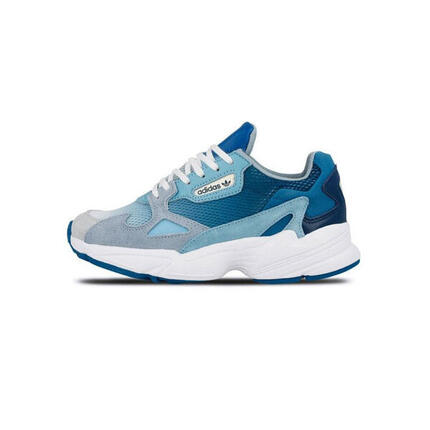 Basket adidas Originals FALCON