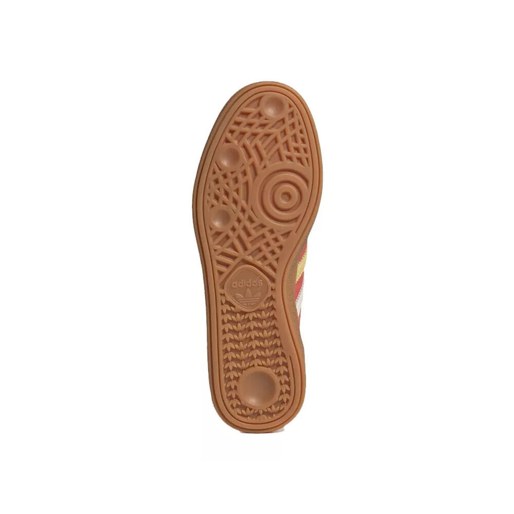 Zapatillas adidas originals SPEZIAL W HANDBALL 5/7