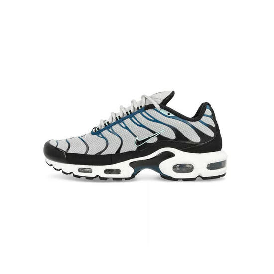Basket Nike AIR MAX PLUS