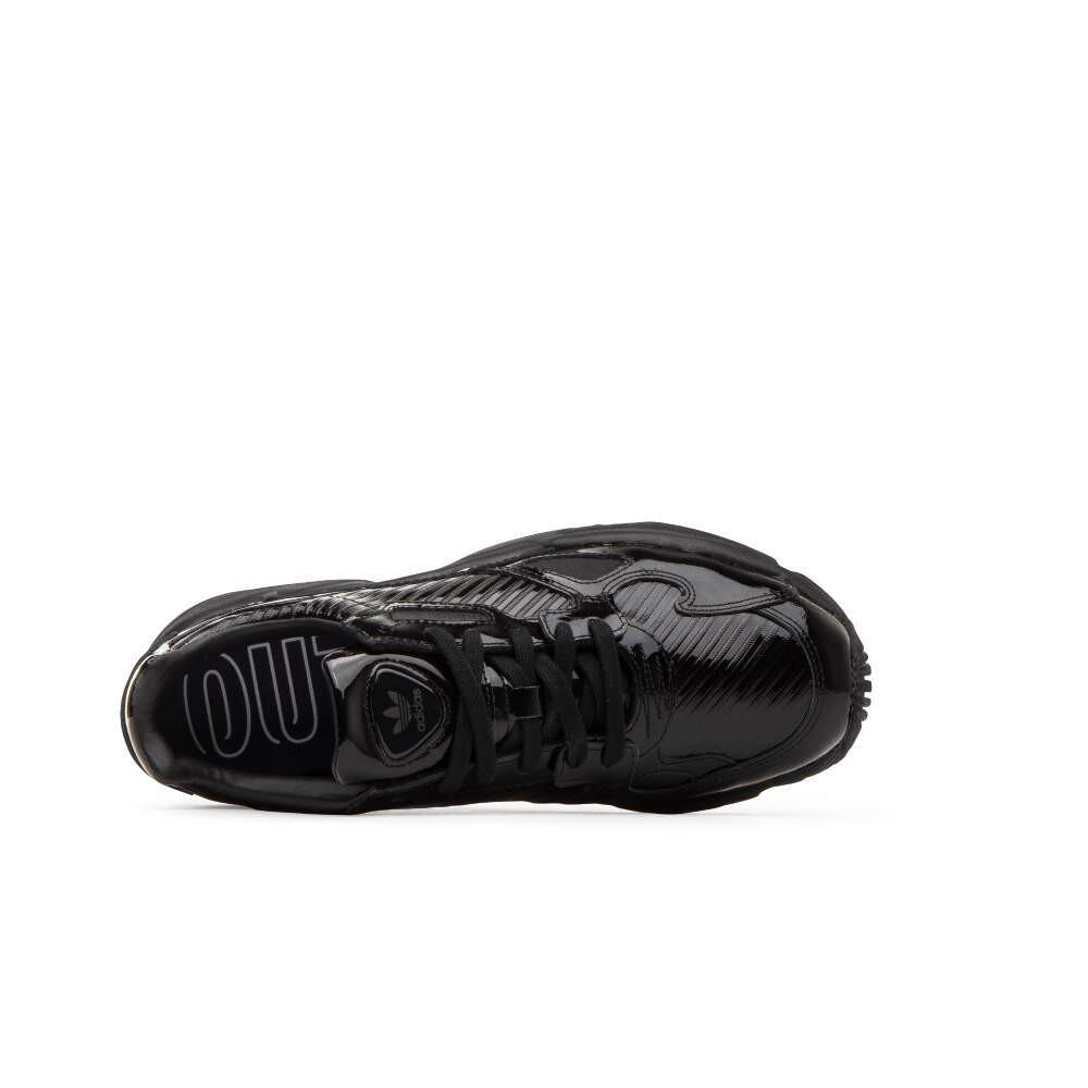 Zapatillas adidas originals Falcon W 4/4