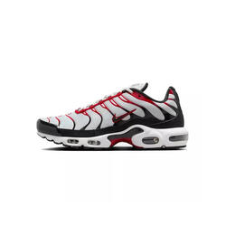 Basket Nike AIR MAX PLUS