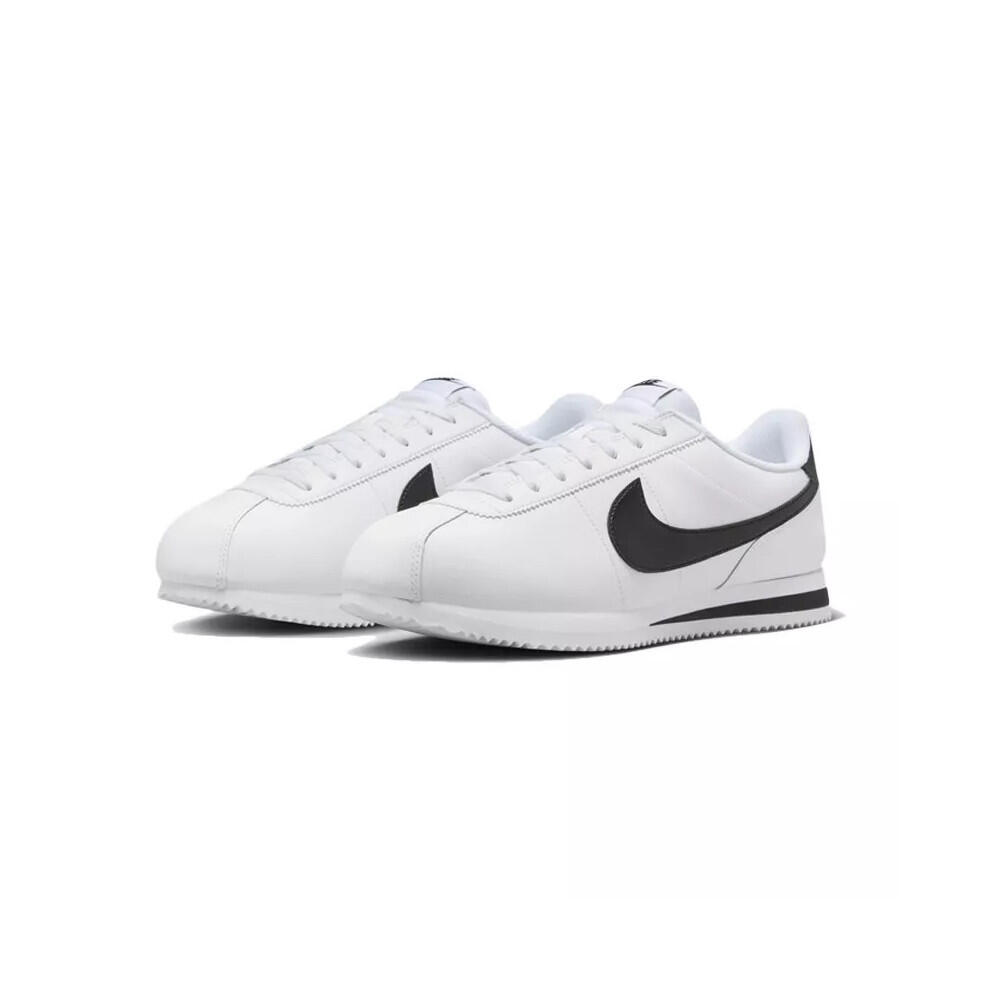 Buty do chodzenia męskie Nike Cortez Ltr 2/7
