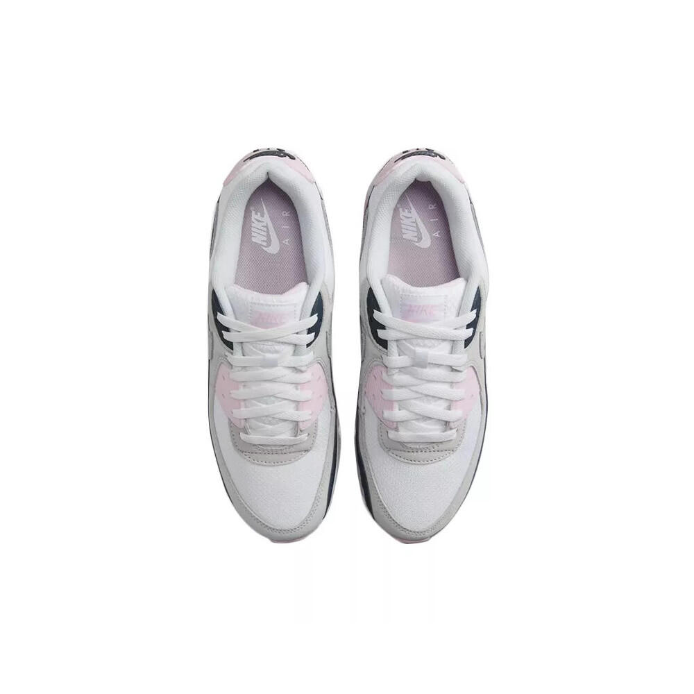 Basket Nike AIR MAX 90 4/7