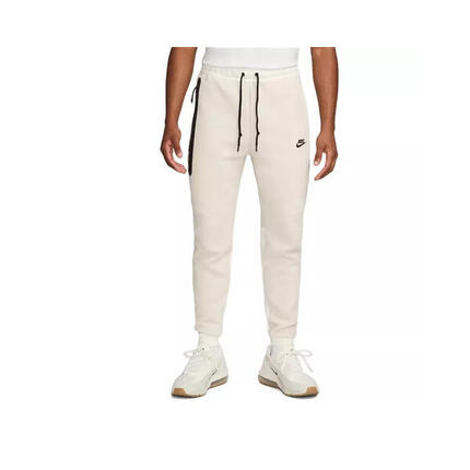 Pantalon de survêtement Nike Tech Fleece