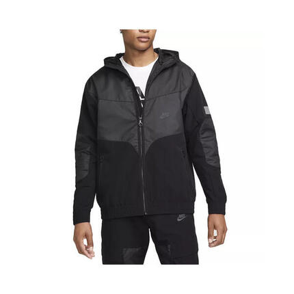 Chaqueta de chándal Nike Nsw AirMax Jacket WVN